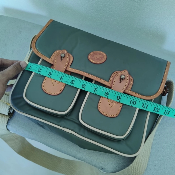 HUNTING WORLD BAG - Picture 5 of 6